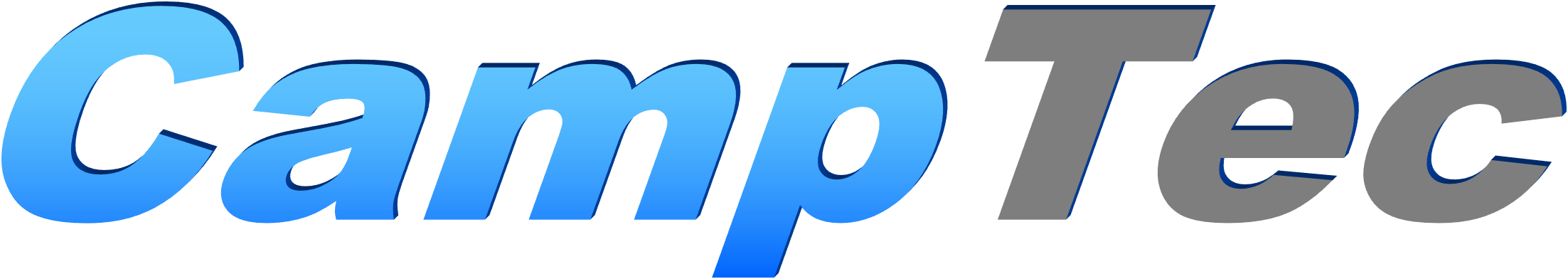 CampTec